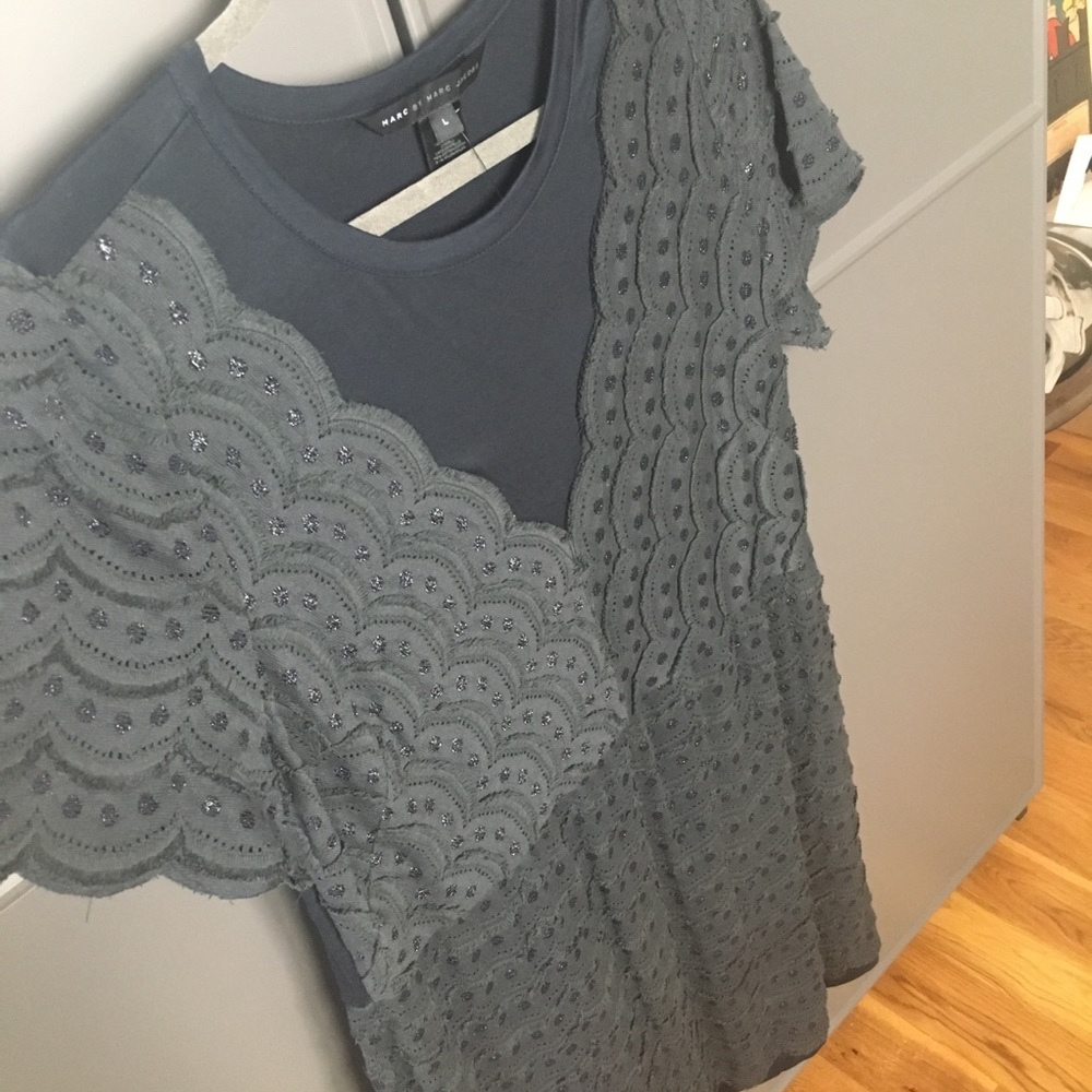 Marc by Marc Jacobs Dress